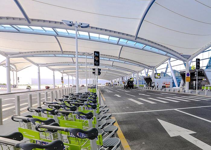 1563972060416624.jpg 白云機(jī)場(chǎng)1.jpg