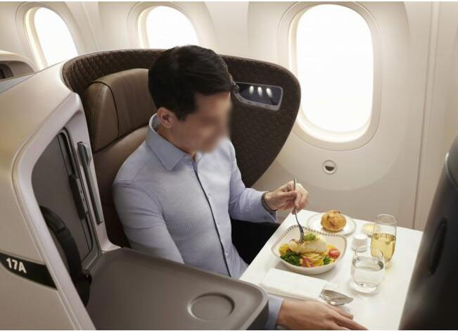 1564583287855067.jpg QQ截圖20190731222341.jpg