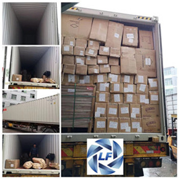 1581471764649711.jpg 微信圖片_20200204093950_副本.jpg