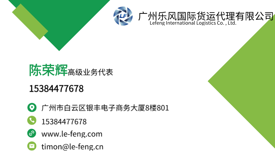 1587131035281482.png EF6S(GF6E@V7E5K8){G4WKM.png